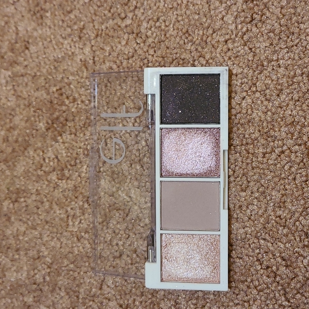 Elf bite-size bundle! - Picture 2 of 4
